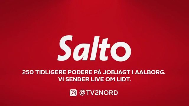 Corona situationen |19-24| Covid-19 |6 Oktober 2021| TV2 NORD