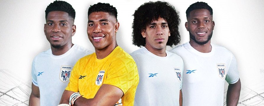 Estados Unidos vs Panamá: Ambiente óptimo para el partido de FinalFour