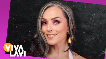 Ivonne Montero se defiende de declaraciones de productor