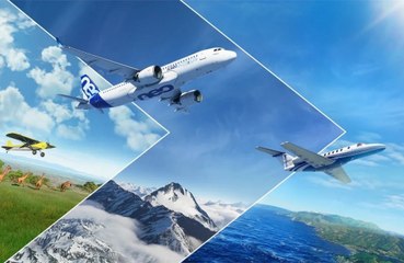 Thronefall dev Grizzly Games responds to ‘illegal’ use of name