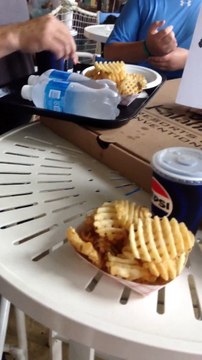 Kalahari Indoor Water Park Wisconsin Dells, WI 2024