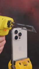 Wait… This Bag Was a Phone?! 😲📱➡️💼