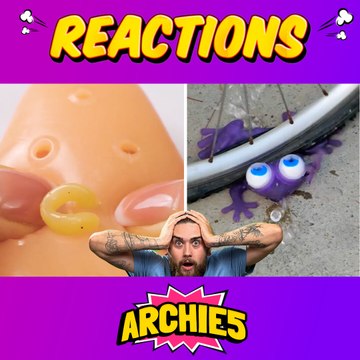 Is This the Future of Gadgets? The Dudes React to JOON’s Mind-Blowing Creations!