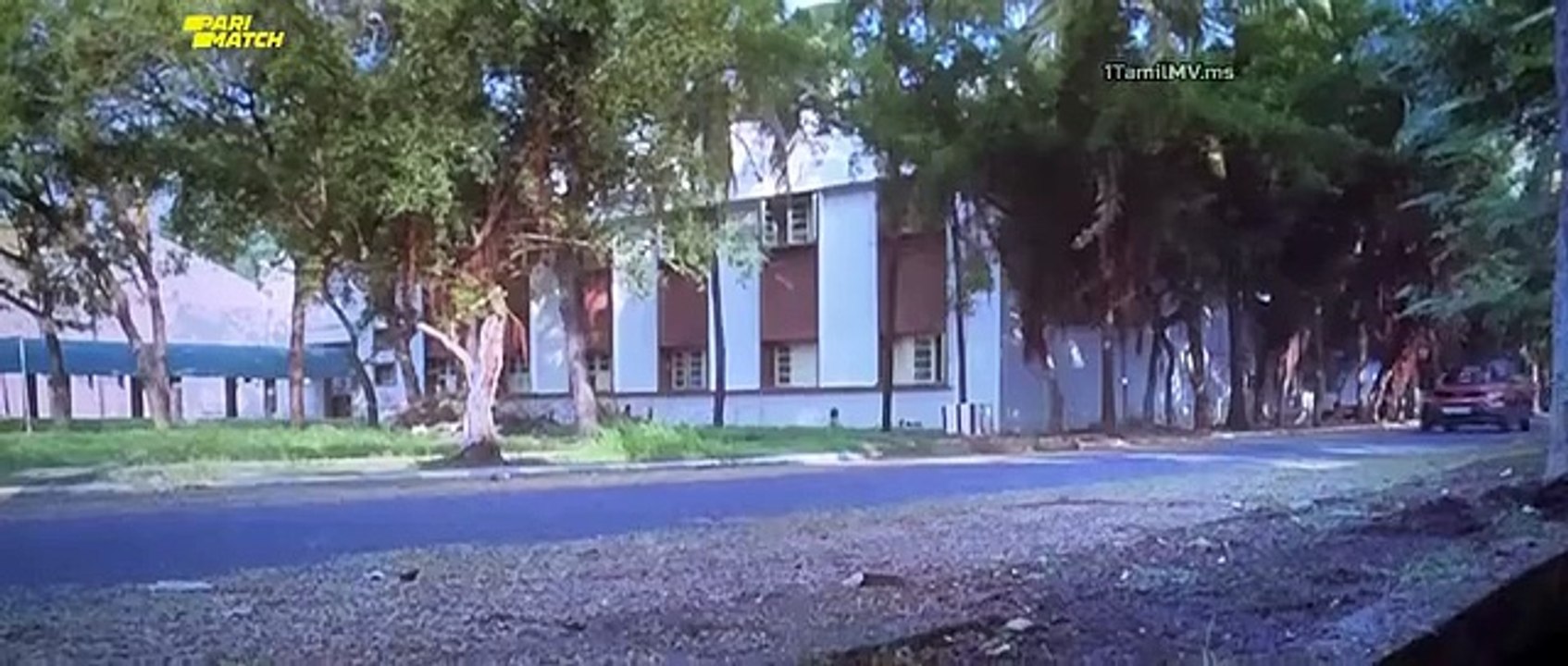 Konjam Kadhal Konjam Modhal 2025 Tamil Movie part #1(kd)