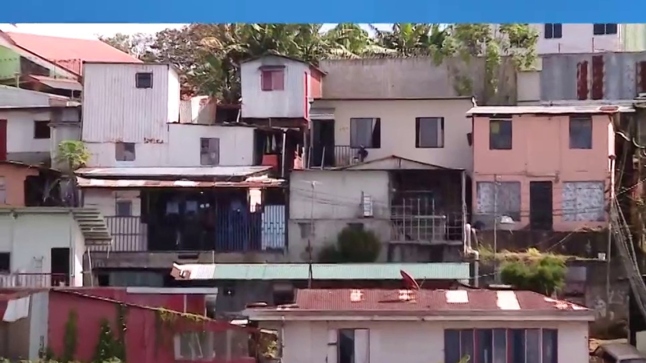 c7-prepare-su-bolsillo-si-quiere-cambiar-el-techo-de-su-casa-200325