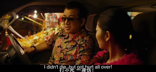 [ENG SUB] May We Chat aka What's Up Girls 《微交少女》 2014 Watch HD | Full Movie | Cantonese | Hong Kong