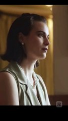 Nunca Te Divorcies De Una Heredera Multimillonaria Secreta