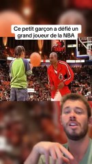 C’est quoi ça ? 😂