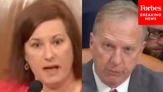 Hern Asks Healthcare Witnesses To Outline Common ‘Unnecessary Delays’ In Providing Post-Acute Care