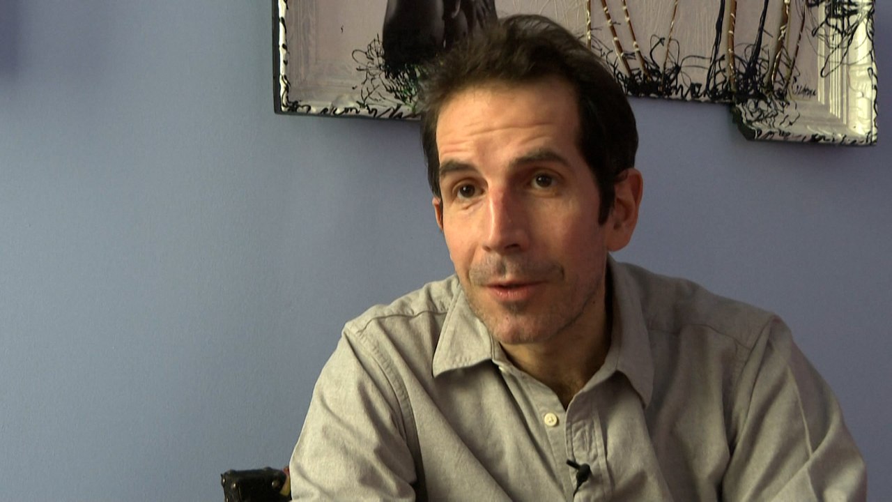 « La Belle et la Bête » de Jul « pas adaptée » aux élèves de CM2