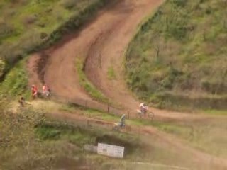 A Thouars, ce week-end!