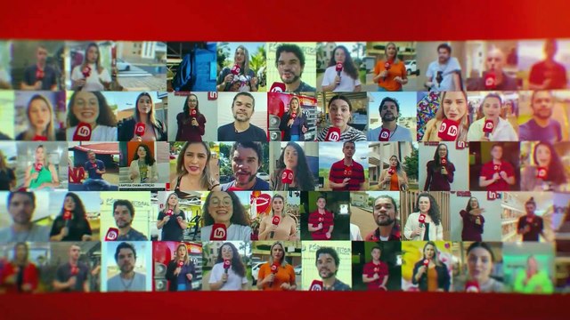 Vídeo mostra vereadores trocando socos após sessão no Paraná; veja