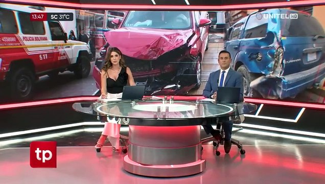 Dictan detención domiciliaria para un conductor implicado en el accidente en el que murió una trabajadora municipal