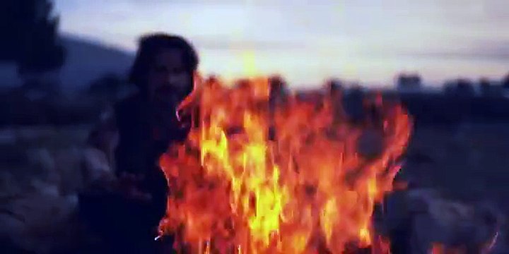 Uğur Önür & Gülistan Katter - boğaz havası Anamasın Gedikleri ( Iklık Albümü)