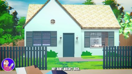 Meet the Most Flexible SuperModel: An Inspiring Tale of Resilience and Growth ✨