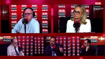 Retour de Trump à la Maison-Blanche : a-t-il vraiment bouleversé la géopolitique mondiale ?