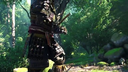 Assassin's Creed Shadows - Launch Trailer