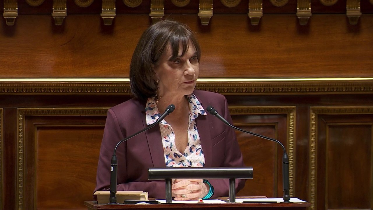 IVG : le Sénat vote à l’unanimité pour réhabiliter les femmes condamnées pour avortement illégal
