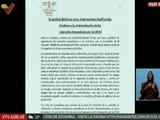 Internacional Antifascista de Bolivia condena el secuestro de ciudadanos venezolanos migrantes