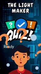 Comment your answer! Let's see who's the smartest!