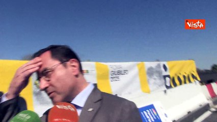 Giubileo, Tanzilli (Fs): "Molte opere di riqualificazione che resteranno a disposizione dei romani"