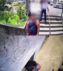 Professora idosa é agredida por familiares de aluno em Salvador: "Ameaçaram me estuprar"