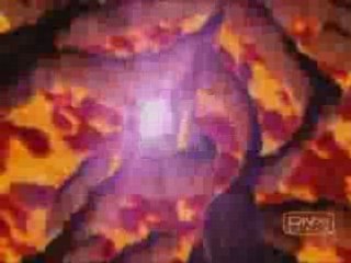 naruto amv shippuden