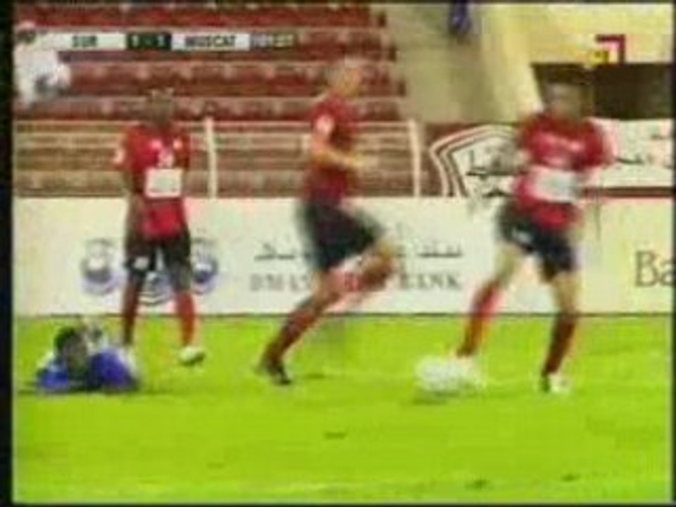 Camara Mamoudou05
