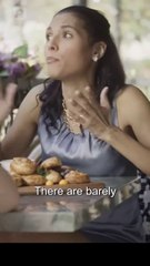 Married For Green Card Stayed For Love