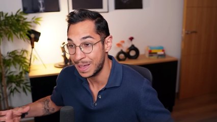 17 Años De Bitcoin Explicados En 14 Minutos