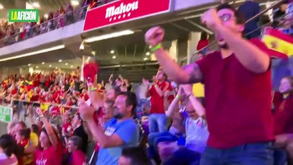 Clasificados del Mundial 2026 al momento ¿Qué selecciones ya aseguraron un lugar?