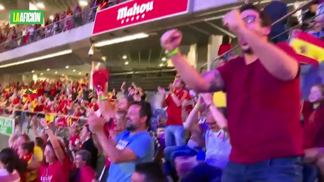 Clasificados del Mundial 2026 al momento ¿Qué selecciones ya aseguraron un lugar?