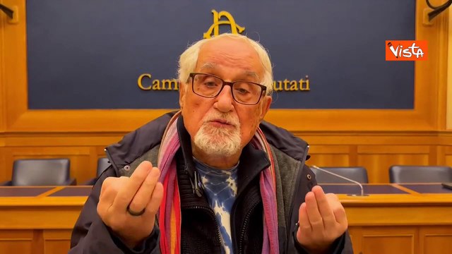 Padre Zanotelli: Nel 2011 si è stabilito che l'acqua deve uscire dal mercato, ma manca attuazione