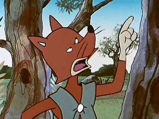 Pinocchio (1976)  E30