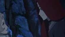 Boruto - Naruto Next Generations Episode 272 VF Streaming »