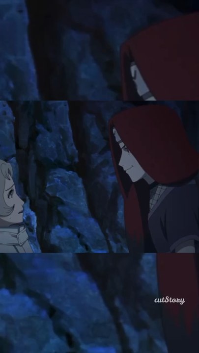 Boruto - Naruto Next Generations Episode 272 VF Streaming »