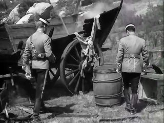 Susannah of the Mounties (1939)