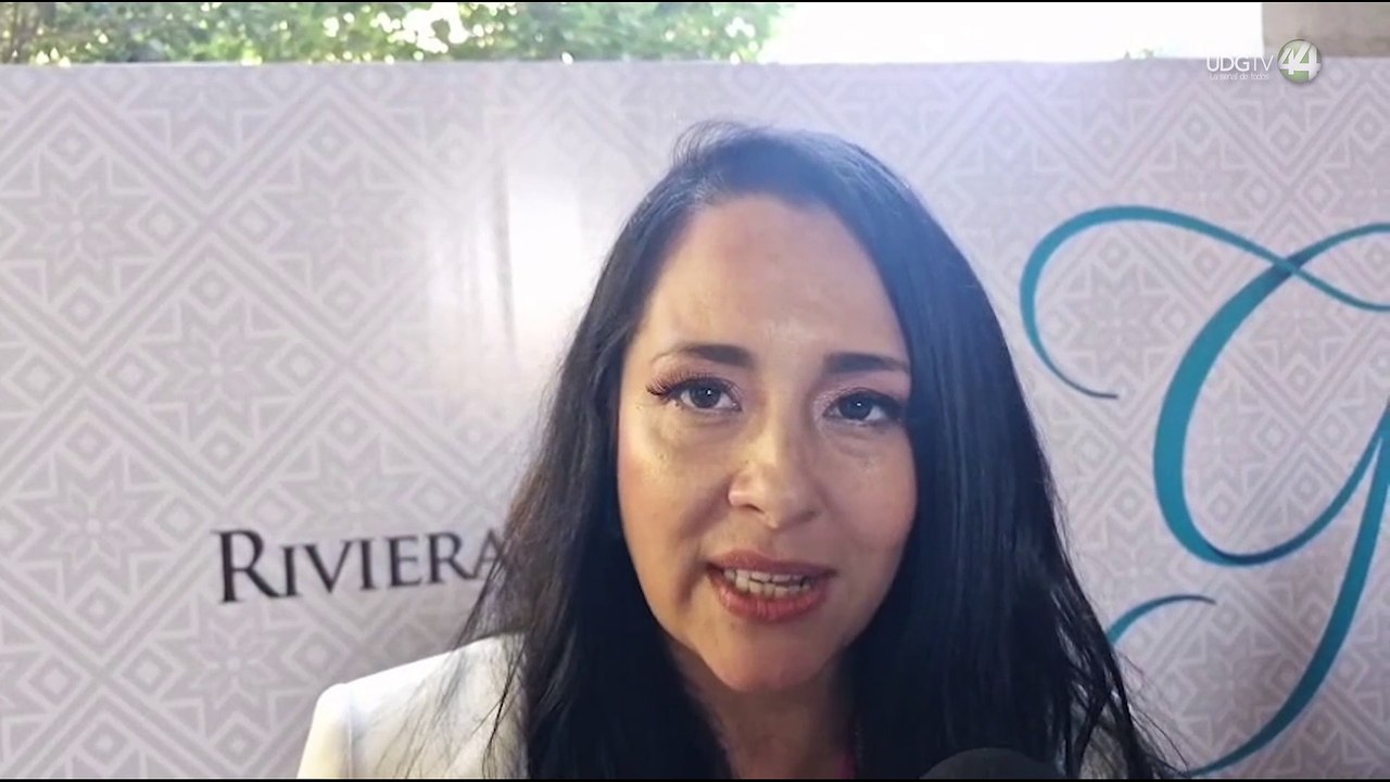 Puerto Vallarta se prepara para un 95% de ocupación hotelera en semana santa