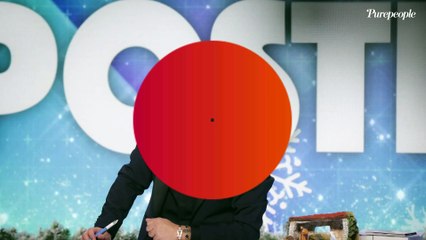 Touche pas à mon poste s'arrête ! Annonce de Cyril Hanouna : "Sachez que j'ai fait le maximum pour rester le plus longtemps"