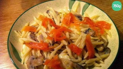 Mes petites Trophies