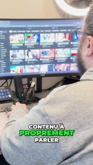 bitdefender creator part 1