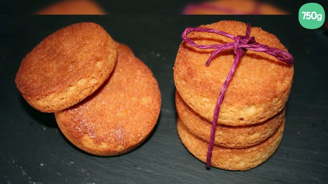 Palets bretons maison