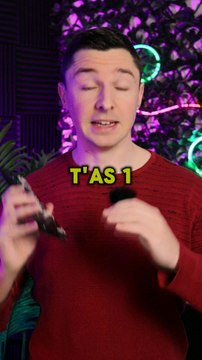 Voici 3 options pour mieux utiliser ton téléphone ! #astuce #astuces #tips #samsung #android