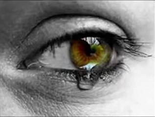 lila y tonin utrera aurora vercion original