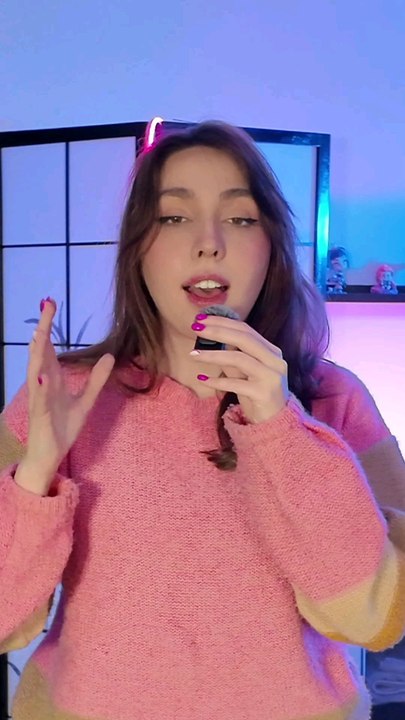 Un paramètre pour optimiser le son de ton téléphone 😎 #astuces #astuce #tips #samsung #android