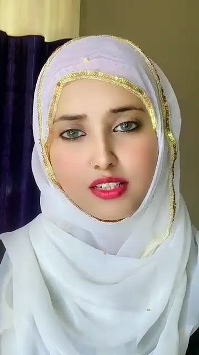 Beautiful poetry popular sad and funny viral comed