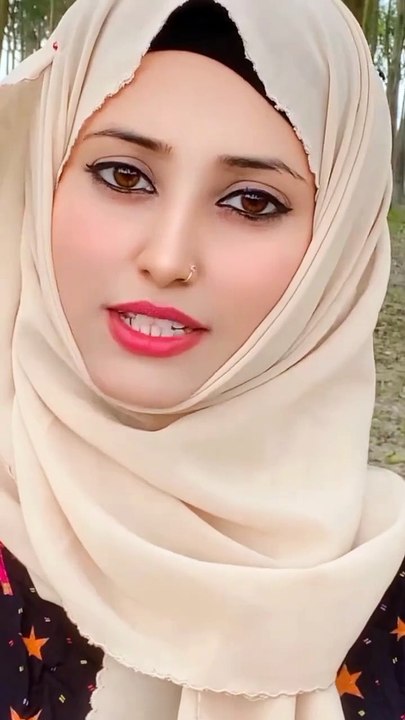 Beautiful poetry popular sad and funny viral comed