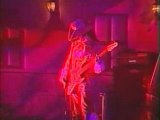 malice mizer - Syunikiss- (Live)