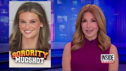 Inside Edition - March 19, 2025 [Full Episode]