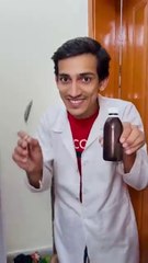 Syrup Hack /short video/ trending shorts